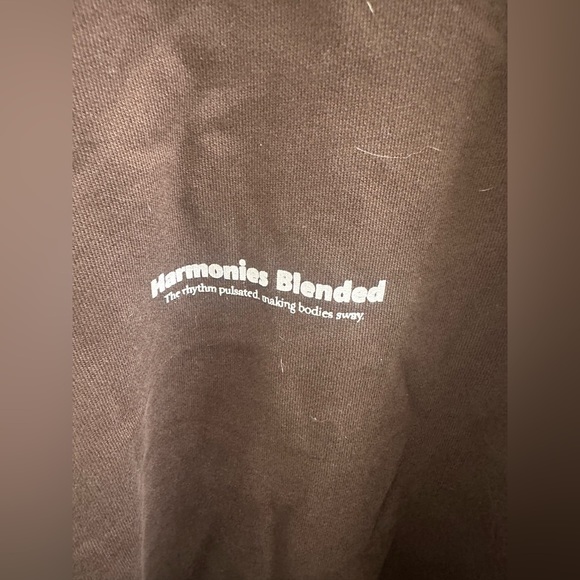 Zara men sweater - Picture 8 of 9